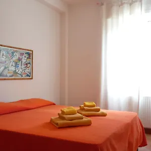Frühstückspension Bed&Breakfast Dorgali, Dorgali